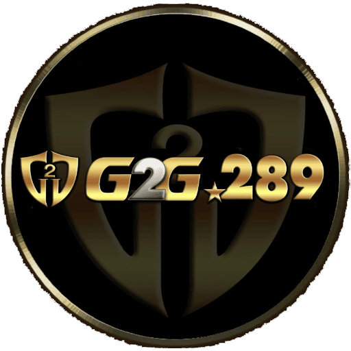G2G289