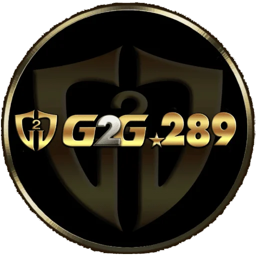 G2G289
