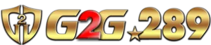 G2G289