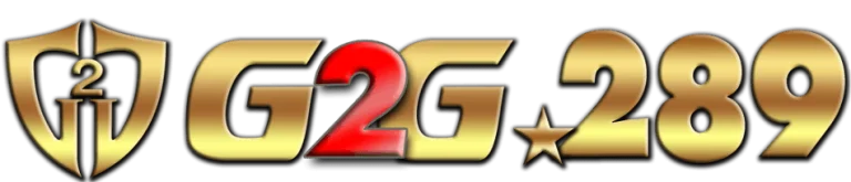 G2G289