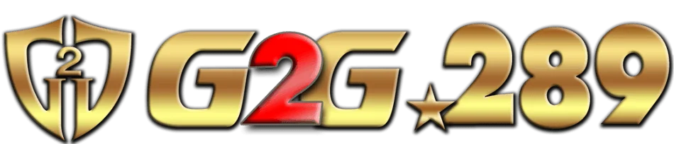 G2G289