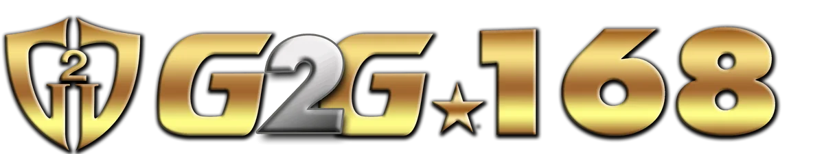 G2G168