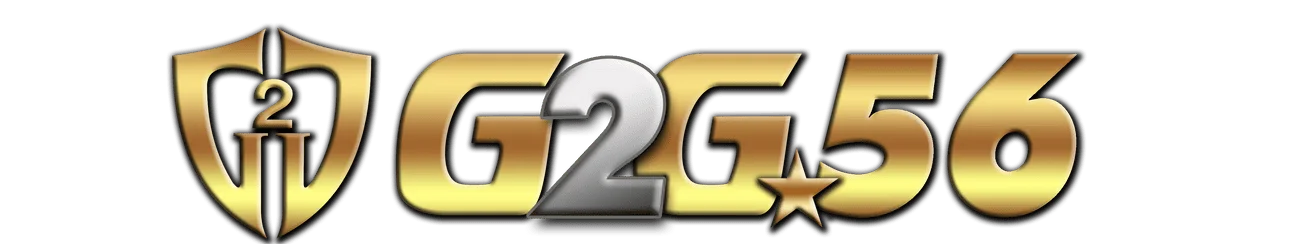 G2G56